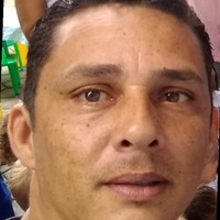 Leonardo Miranda da silva