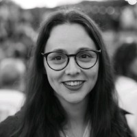 María Caamaño Beiro