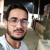 Amit Kumar