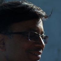 Ganesh lath