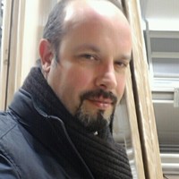 massimiliano mattioni