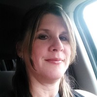 Deanna Morris, MA, CMAA