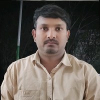 Pavankumar Baregal