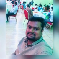 Sajeev Muhammed Kunju