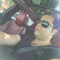 Nima Ghobadi