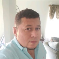 Julio Bardales