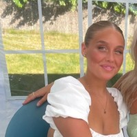 Linnea Göransson