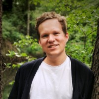 Sebastian Glass