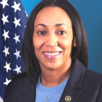 Lakisha Gregory