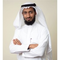 عبدالرحمن جحرة