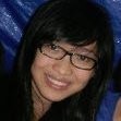 luong tran