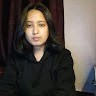 Sarita Pandey