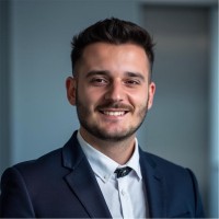 Hasan Rrahmani