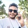 Rasel Rana