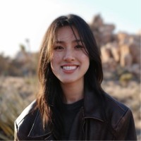 Lena Pham