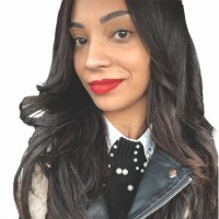 Angélique Passaut