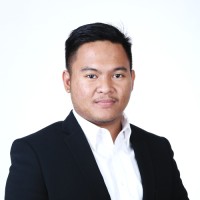 Muhammad Tri Budhi