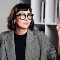 Katharina Geißler