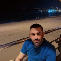 Mohamed Sidina