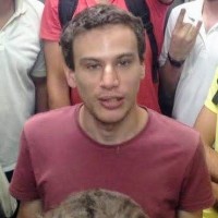 Mateus Almeida