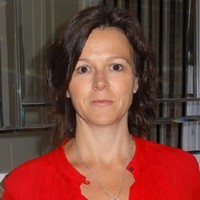 Leah McTaggart, Chartered FCIPD