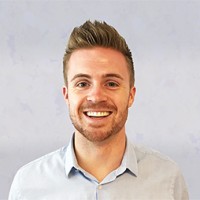 Rob Verkuijlen