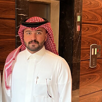 Faisal Alkhan