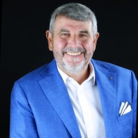 Comm. Gianni Bennati