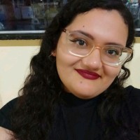 Jessica Calixto