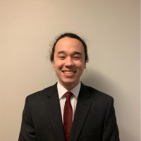 Aaron Hyjek