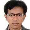 muhammad usuf