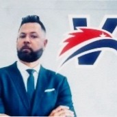 Brandon Fischer