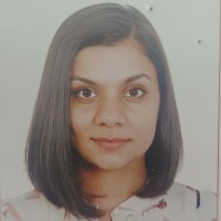 Manjulika Datta