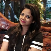 Prerna Nautiyal