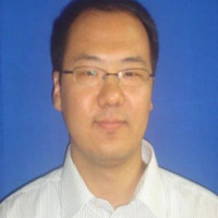 Max Zhang