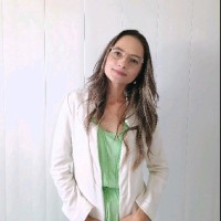 Aldeâne Braz Nunes