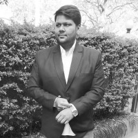 Rohan Phatak