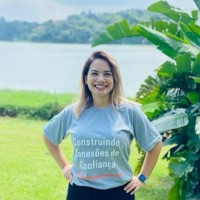 Débora de Sousa Silva