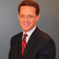 Jason Schrago, Commercial Real Estate Advisor