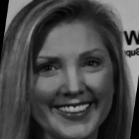Wendy Sciarrino