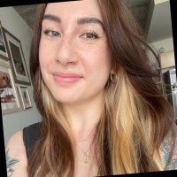 Amanda Rondquist