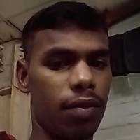 S.pandidurai Pandi