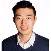 Kevin Ji