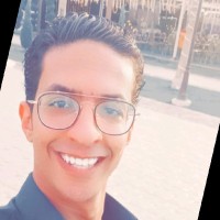Haitham Samir -Sap User-Senior Opd Recptionist