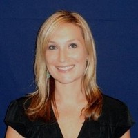 Jennifer Holden