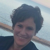Daniela Di Palma