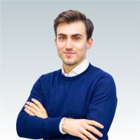 Cristian Pisarenco