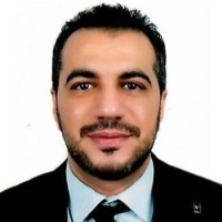 Taher Eid