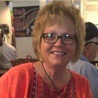 Peggy Makofka