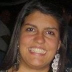 Maria Jose Nuñez